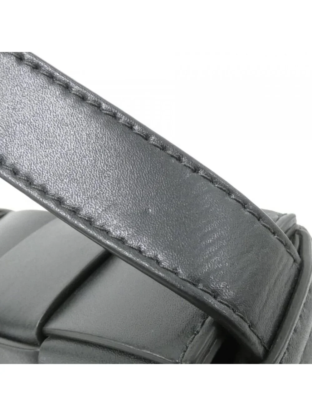 Bottega Veneta Shoulder Bag
